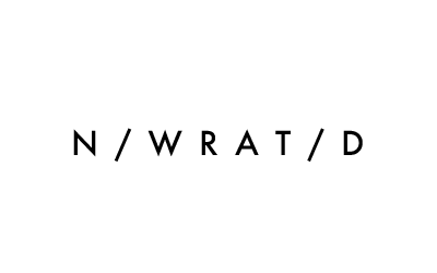NewRated