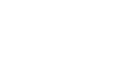 NewRated - Creative Label for Narrative Experiences.